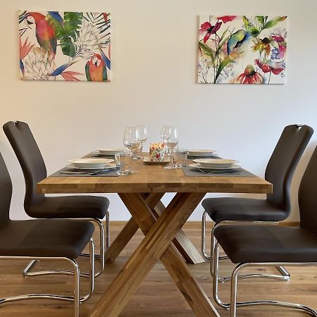 Grimmingblick Apartment 206 By Aa Holiday Homes Tauplitz Esterno foto