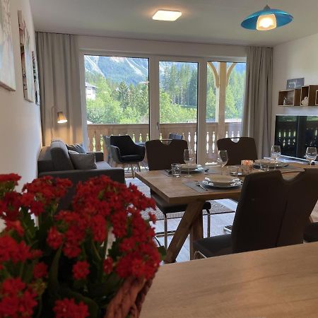 Grimmingblick Apartment 206 By Aa Holiday Homes Tauplitz Esterno foto