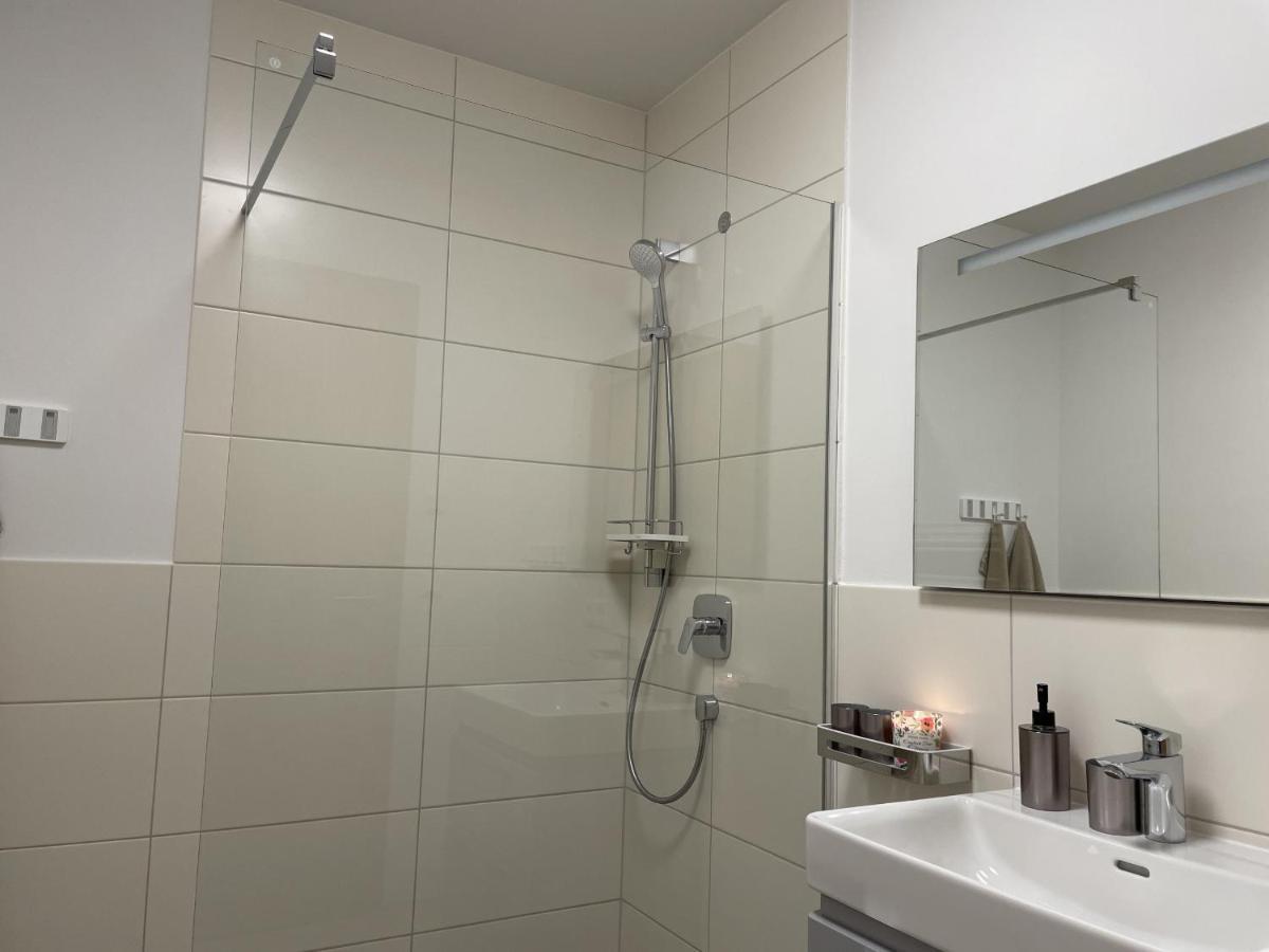 Grimmingblick Apartment 206 By Aa Holiday Homes Tauplitz Esterno foto