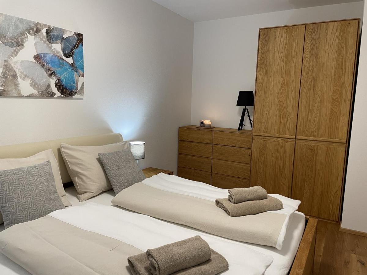Grimmingblick Apartment 206 By Aa Holiday Homes Tauplitz Esterno foto